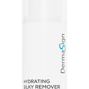 初級牛奶潔面乳